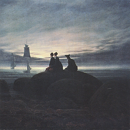 Fanny & Felix Mendelssohn: Piano Trios