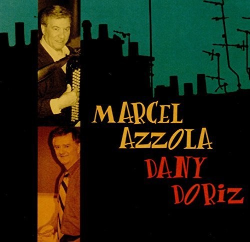 JAZZOLA