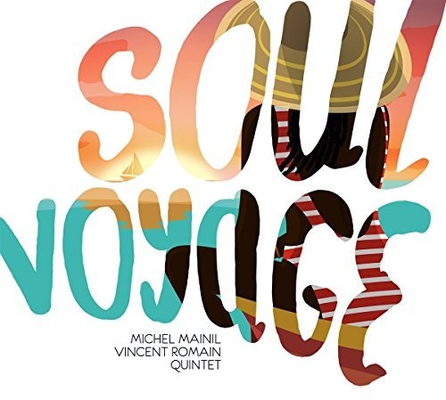 SOUL VOYAGE