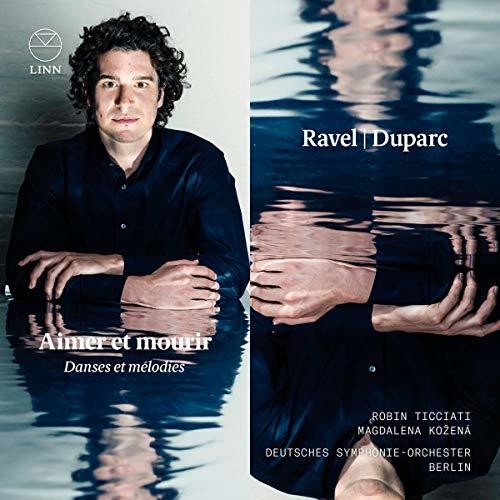 AIMER ET MOURIR