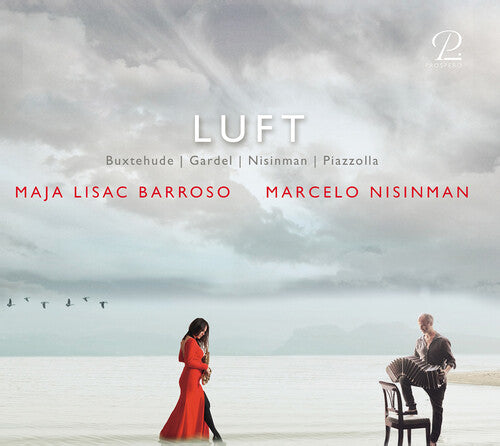 LUFT