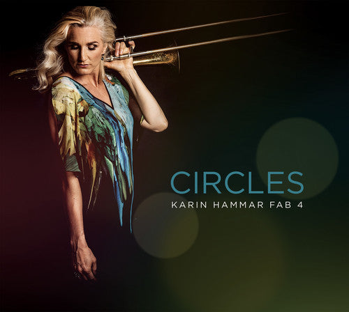Circles