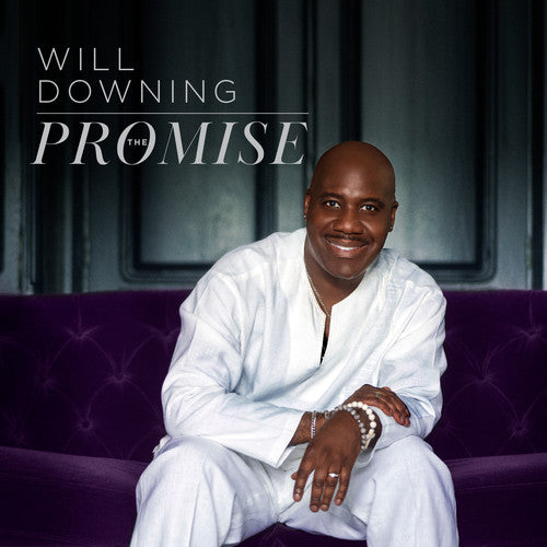 THE PROMISE