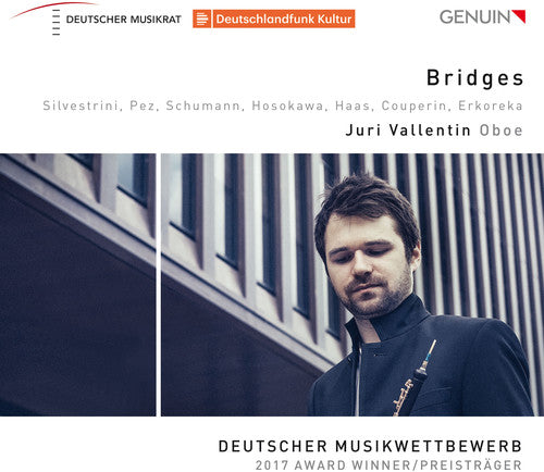 Bridges