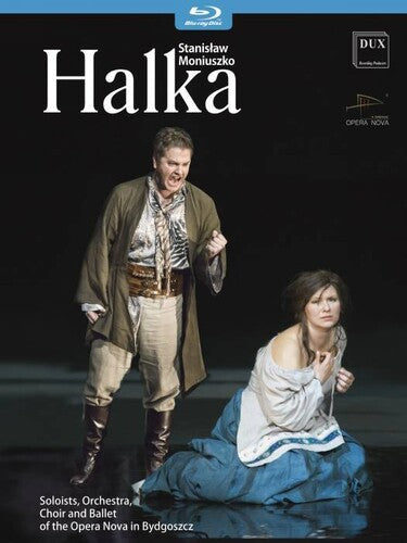 HALKA (BR)