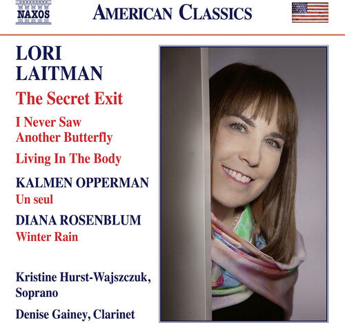 Laitman: The Secret Exit