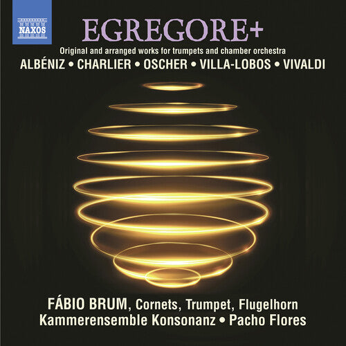 Egregore+