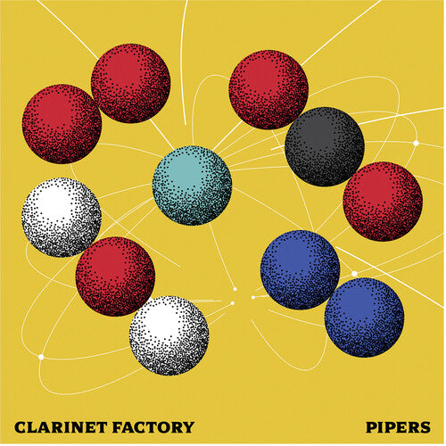 PIPERS