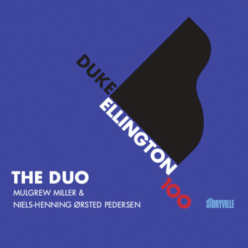The Duo