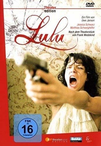 LULU