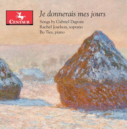Je donnerais mes jours
