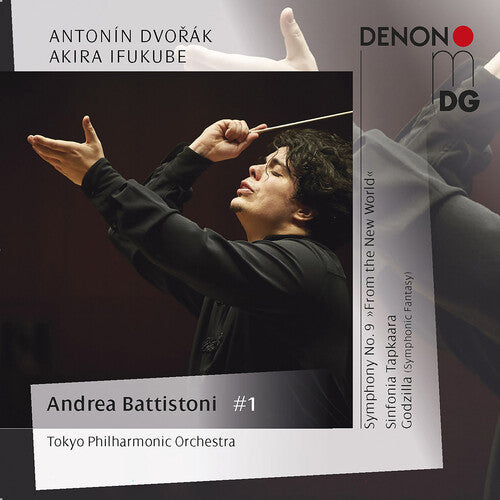 SYMPHONY NO. 9