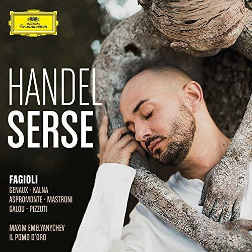 SERSE