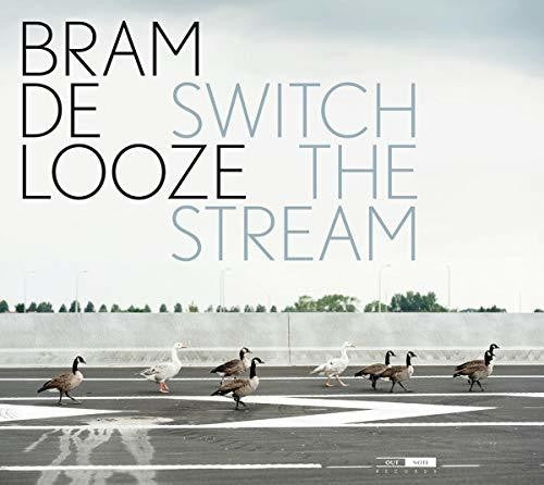 Switch the Stream