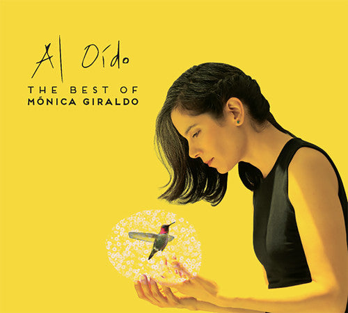 AL OIDO