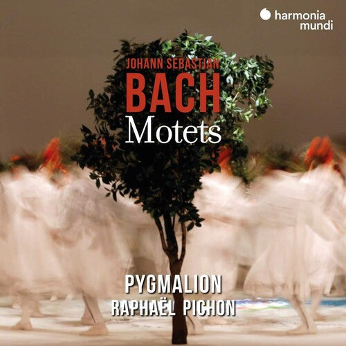 MOTETS