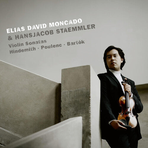 V1: WORLD PREMIERE RECORDINGS