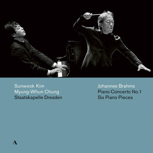 PIANO CONCERTO NO. 1