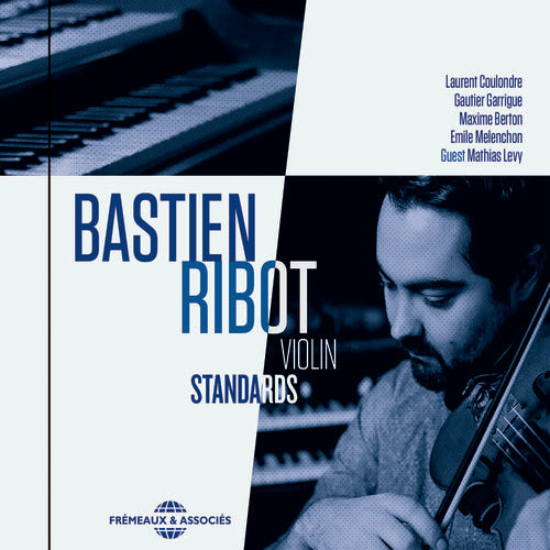 VIOLIN STANDARDS
