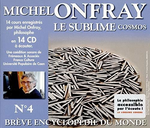 V4: BREVE ENCYCLOPEDIE DU MOND