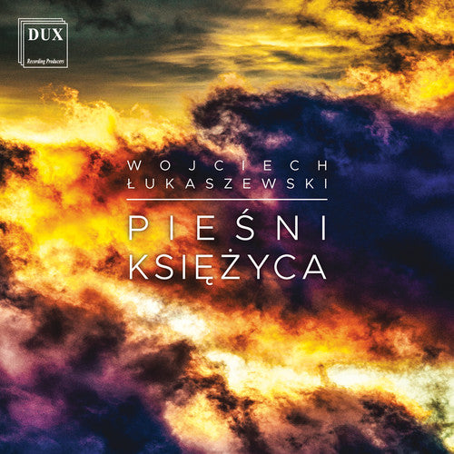 Piesni Ksiezyca