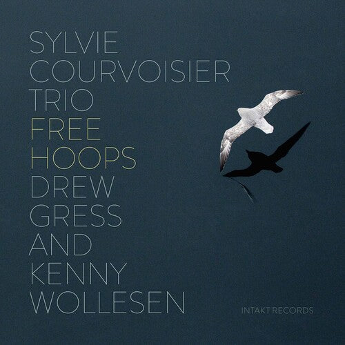 FREE HOOPS