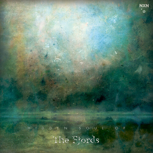 Hidden Soul of the Fjords