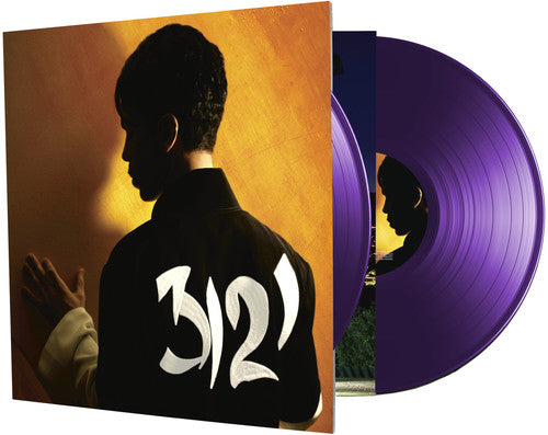 3121 (LP)