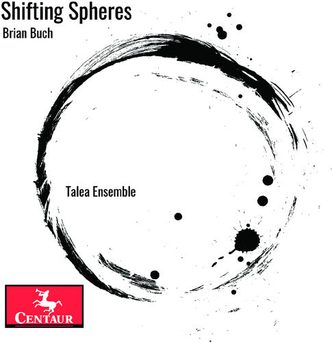 Buch: Shifting Spheres
