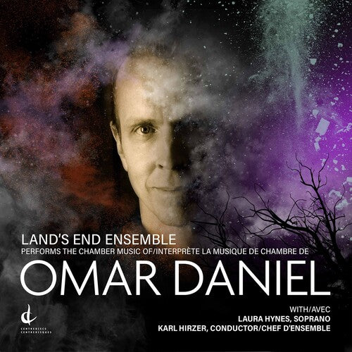 Daniel: Chamber Music