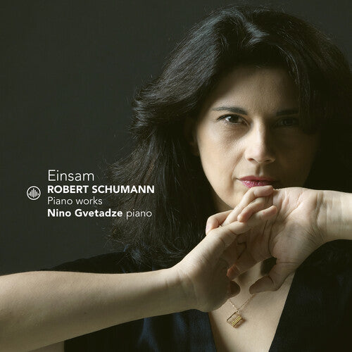EINSAM