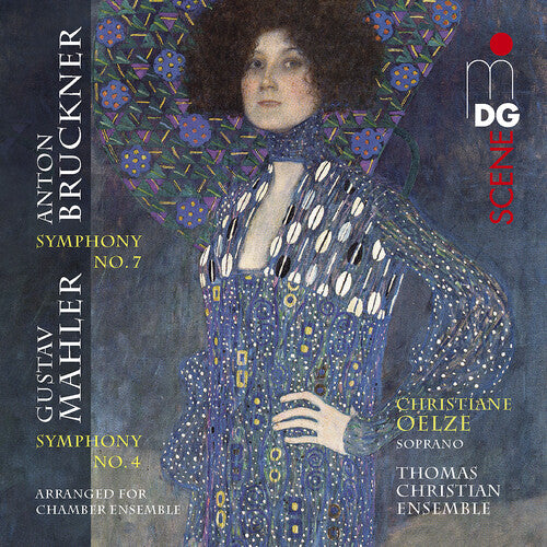 SYMPHONY NO. 7