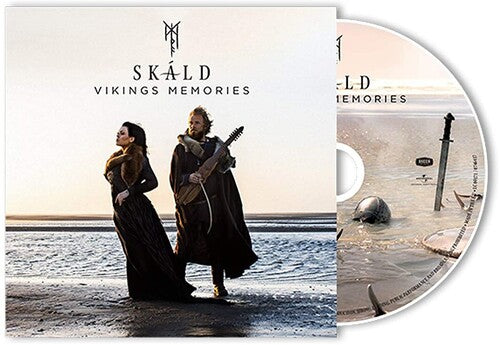 VIKING MEMORIES