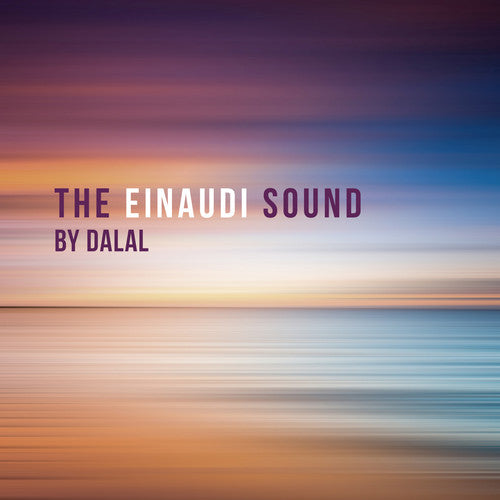The Einaudi Sound / Dalal