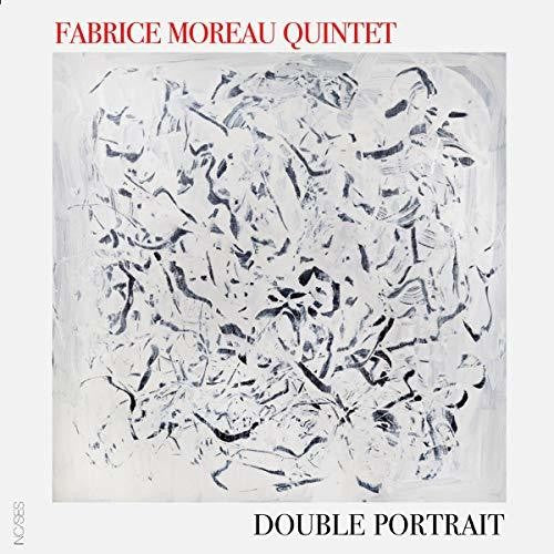 Double Portrait