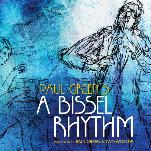 A Bissel Rhythm