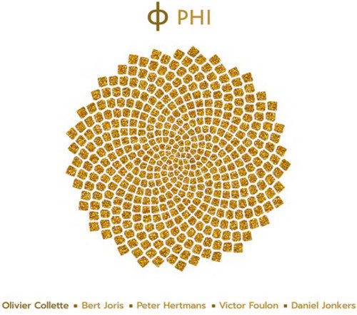 Phi
