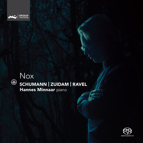 NOX