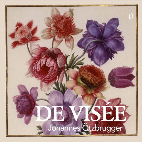 de Visée