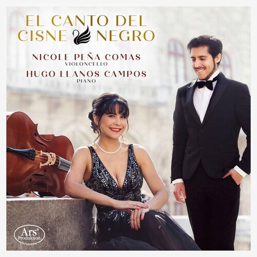 El canto del cisne negro