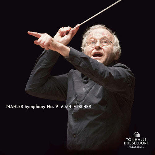 SYMPHONY NO. 9