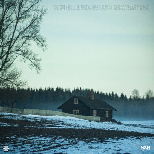 Christmas Songs