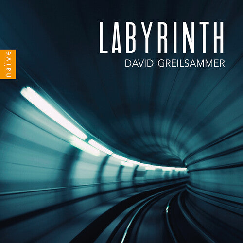 LABYRINTH
