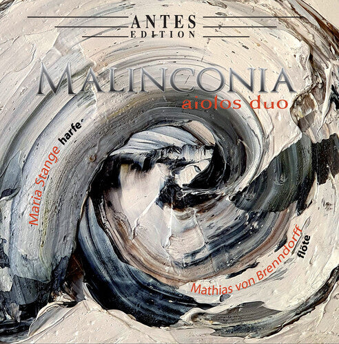 MALINCONIA