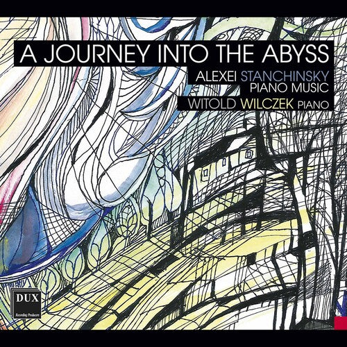 A Journey Into the Abyss