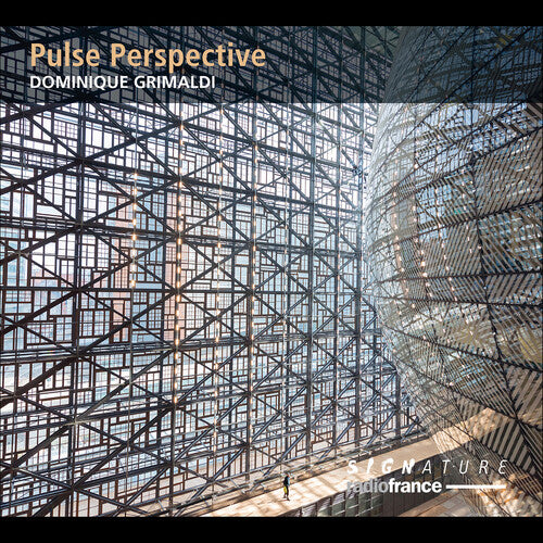 PULSE PERSPECTIVE