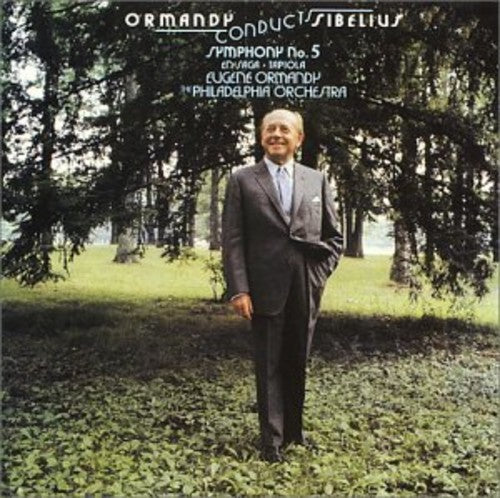 ORMANDY EDITION 2, VOL 14 - SI