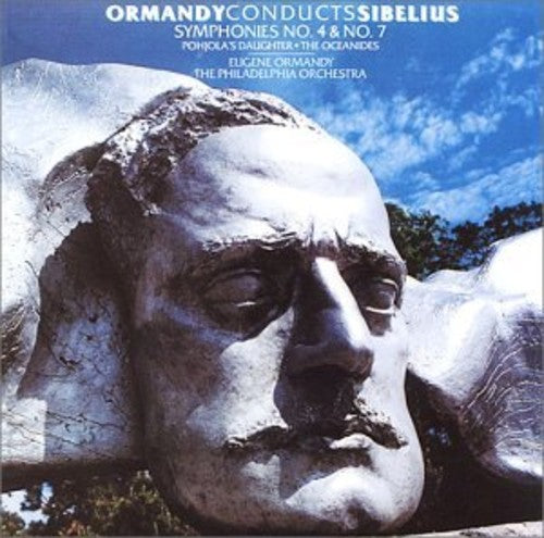 ORMANDY EDITION 2, VOL 15 - SI