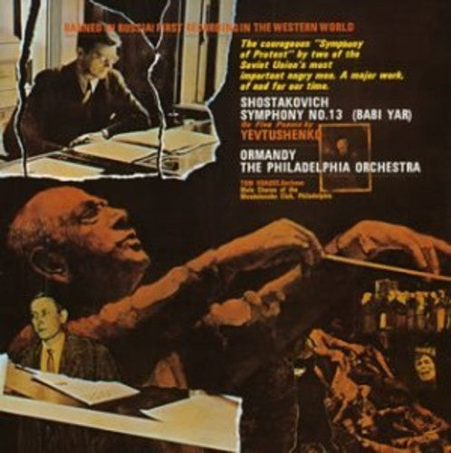 ORMANDY EDITION 3, VOL 15 - SH