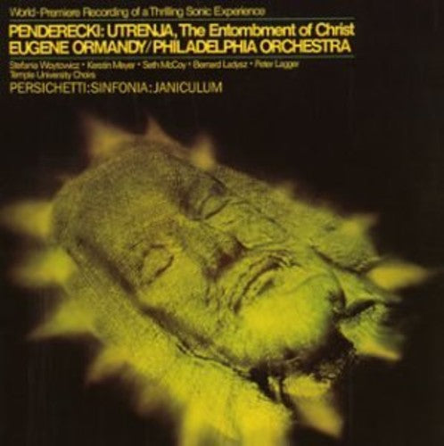 ORMANDY EDITION 3, VOL 20 - PE